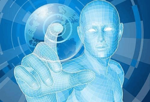 BAT是約好的嗎？人工智能向應用和產品端升級信號明顯